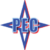 Precepts Electro-Tech Construction Corp.