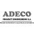 002 ADECO