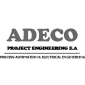 002 ADECO