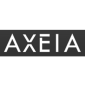 004 AXEIA