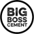 005 BBC