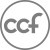 007 CCF