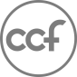 007 CCF