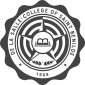 008 DLSU CSB
