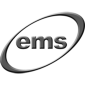 010 EMSCAI