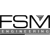 011 FSM