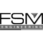 011 FSM