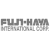 012 FHIC