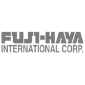012 FHIC