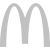 013 MCD