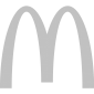 013 MCD