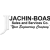 014 JB