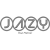 015 JAZY