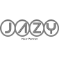 015 JAZY