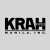 016 KRAH