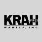 016 KRAH
