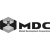 017 MDC
