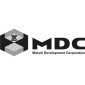 017 MDC