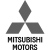 018 MMPC