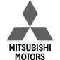 018 MMPC