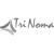 021 NTDCC