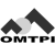 022 OMTPI
