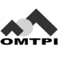022 OMTPI