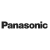 023 PANASONIC
