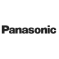 023 PANASONIC