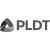 024 PLDT