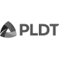 024 PLDT