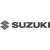 029 SUZUKI