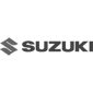 029 SUZUKI