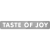 031 TOJ