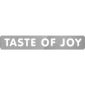 031 TOJ