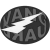 033 VPC