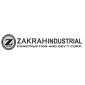 035 ZICDC